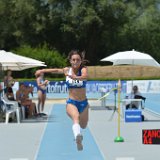 Campionati italiani allievi  - 2 - 2018 - Rieti (1820)